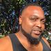 Profile Picture of Donnell Coates (@donnell.coates.58) on Facebook