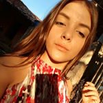 Profile Picture of sara (@sarafelixbatista2849) on Instagram