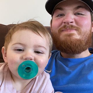 Profile Picture of Thomas DeMeritt (@thomasdemeritt) on Facebook