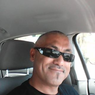 Profile Picture of Pete Montoya (@pete.montoya.1656) on Facebook