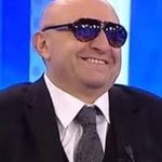 Profile Picture of Editör:gokalp_16_ozke_16 Admin:samet.cakir4916 (@mizah_burada16) on Instagram