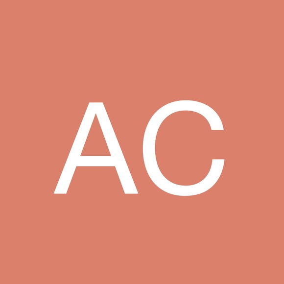 Profile Picture of Andrea Catalone (@andreacatalone) on Poshmark