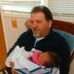 Profile Picture of Keith Paradis (@Keith-Paradis) on Facebook