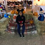 Andy Ibanez - Instagram Profile Picture of Andy Ibanez (@andy.ibanez.15) on Instagram