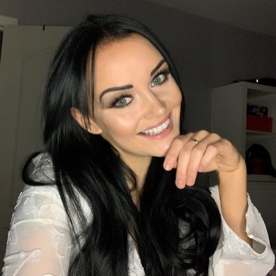 Profile Picture of Renata Campbell (@renatancampbell) on Twitter