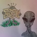 Profile Picture of Rusty & Randy (@rusty_y_randy) on Instagram