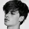 Profile Picture of michaelandolini79 (@michaelandolini79) on Tiktok