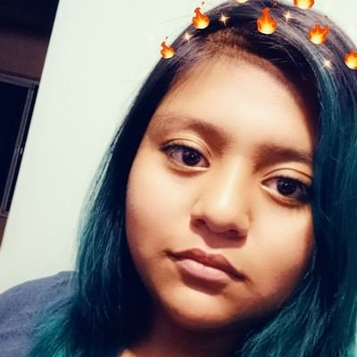 Profile Picture of Dalila Martínez (@DalilaMartnez17) on Twitter