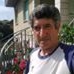 Profile Picture of Papi Carlo (@papi.carlo.5) on Facebook
