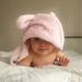 Profile Picture of Sylwia Michalska (@zyreksylwia) on Pinterest