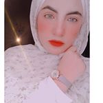 Profile Picture of Alia Ahmed |عالية أحمد 🌸 (@alia.778) on Instagram