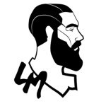 Luke Marcatili - Instagram Profile Picture of Luke Marcatili (@lukemarcatili) on Instagram