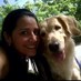Profile Picture of Lucia Aleman (@luchialeman) on Twitter
