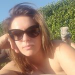 Profile Picture of Oana Moraru (@oanarm88) on Instagram