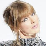 Profile Picture of • taylor swift • (@taysbuddy) on Instagram