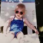 Profile Picture of Adrianna Darden (@adriannadarden) on Instagram