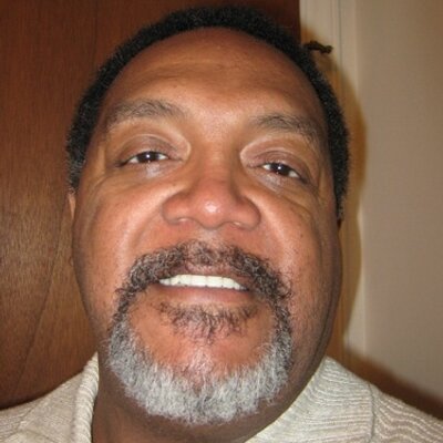 Profile Picture of Bobby J. Maddox (@_bjean) on Twitter