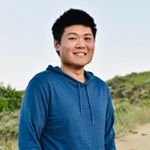 Profile Picture of Abraham Cheng (@awrcheng) on Instagram