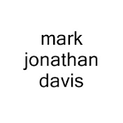 Profile Picture of Mark Jonathan Davis (@markjonathandavis) on Youtube