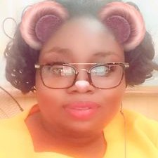 Profile Picture of Candice Jack Taylor (@theselittlepigs) on Twitter