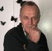 Profile Picture of Daniel Lusson (@daniel.lusson.56) on Facebook