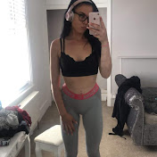 Profile Picture of Alice Daisy (@alicedaisy381) on Youtube
