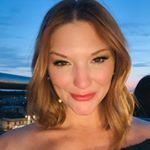 Profile Picture of Elizabeth Lachhar (@elizabethgrow72) on Instagram