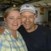 Profile Picture of Janice Holtzclaw Gassaway (@janice.gassaway) on Facebook