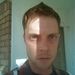 Profile Picture of justin pendleton (@justin30tulsa) on Pinterest