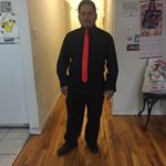 Profile Picture of Luis Canar (@l.canar) on Instagram