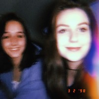 Profile Picture of Jenna Cahill (@jenna-cahill-4) on Quora