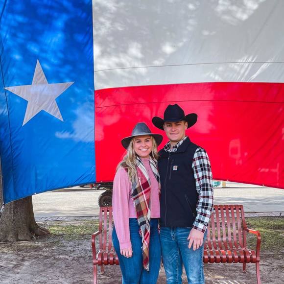 Profile Picture of Emily Litynski (@elitynski) on Poshmark