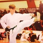 Profile Picture of Kevin (@krizvani_kevin) on Instagram