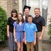 Profile Picture of Kelly Engh (@kelly.engh.336) on Facebook