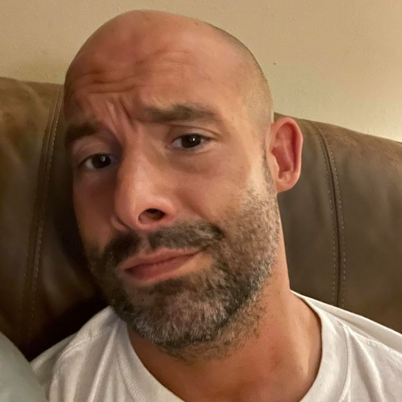 Profile Picture of Jim Fallon (@jfall1197) on Poshmark