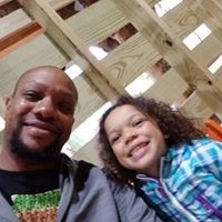 Profile Picture of Maurice Wright (@maurice-wright-17) on Quora