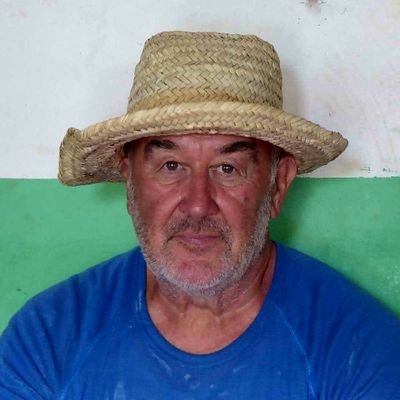 Profile Picture of Paul Roder (@PaulRoder3) on Twitter