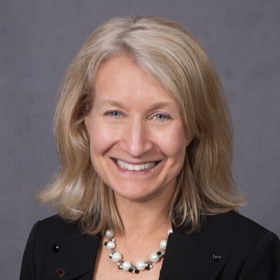 Profile Picture of Mindy Lehman (@LehmanMindy) on Twitter