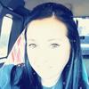 Profile Picture of Chastity Dillard (@@user75573535) on Tiktok