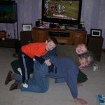 Marilyn Leiker - Pinterest Profile Picture of Marilyn Leiker (@grammy58) on Pinterest