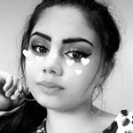 Profile Picture of Rebecca Paul (@rebecca.paul18) on Instagram