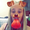 Profile Picture of Alexaabrock (@@jacki6181) on Tiktok