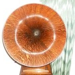 Steven Lawrence Geier - Instagram Profile Picture of Steven Lawrence Geier (@gblastoff49) on Instagram