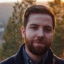Profile Picture of Erik Hoffman (@hoffmanerik) on Twitter