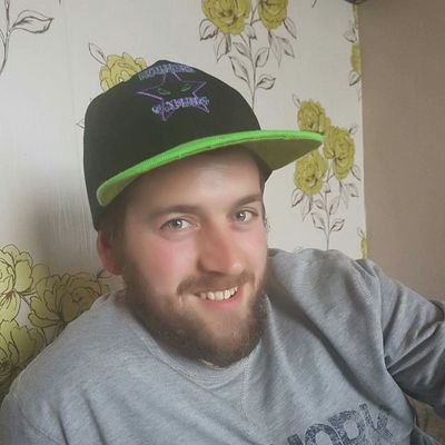 Profile Picture of Ben Neal (@benjy132) on Twitter