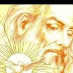 Profile Picture of Daryl Gaspard (@darylgaspard) on Instagram