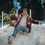 Profile Picture of Corbyn Besson Pictures🔗 (@dailycorbynpicturess) on Instagram
