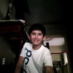 Profile Picture of Tomas Botello (@tomas.botello.355) on Facebook