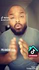 Profile Picture of   TikTok de André Leal... (@pb.andrelealaraujo) on Tiktok