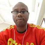 Profile Picture of Alex Arceneaux (@amparceneaux) on Instagram